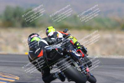 media/Oct-01-2023-SoCal Trackdays (Sun) [[4c570cc352]]/Turn 14 Backside (1120am)/